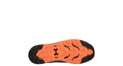 MENS CHARGED BANDIT TRAIL 3 TRAIL RUNNING SHOE><noscript><img width=