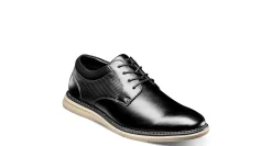MENS CHASE PLAIN TOE OXFORD>NUNN BUSH Discount