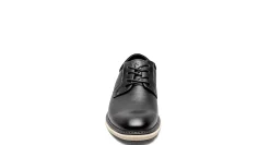 MENS CHASE PLAIN TOE OXFORD><noscript><img width=
