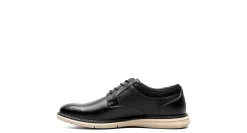 MENS CHASE PLAIN TOE OXFORD><noscript><img width=