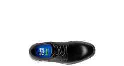 MENS CHASE PLAIN TOE OXFORD><noscript><img width=