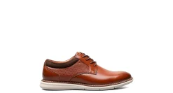 MENS CHASE PLAIN TOE OXFORD>NUNN BUSH Discount