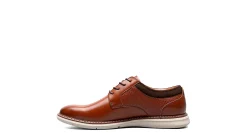 MENS CHASE PLAIN TOE OXFORD><noscript><img width=