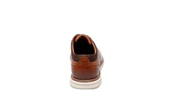 MENS CHASE PLAIN TOE OXFORD><noscript><img width=