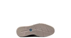 MENS CHASE PLAIN TOE OXFORD><noscript><img width=