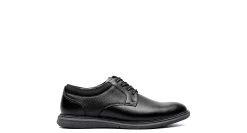 MENS CHASE PLAIN TOE OXFORD>NUNN BUSH Hot