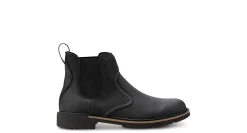 MENS CHIMNEY POND CHELSEA BOOT>EASTLAND New