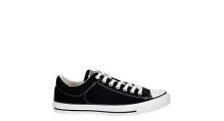 MENS CHUCK TAYLOR ALL STAR HIGH STREET LOW SNEAKER>CONVERSE