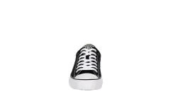 MENS CHUCK TAYLOR ALL STAR HIGH STREET LOW SNEAKER><noscript><img width=
