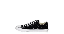 MENS CHUCK TAYLOR ALL STAR HIGH STREET LOW SNEAKER><noscript><img width=