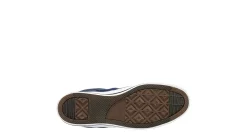 MENS CHUCK TAYLOR ALL STAR HIGH STREET SNEAKER><noscript><img width=