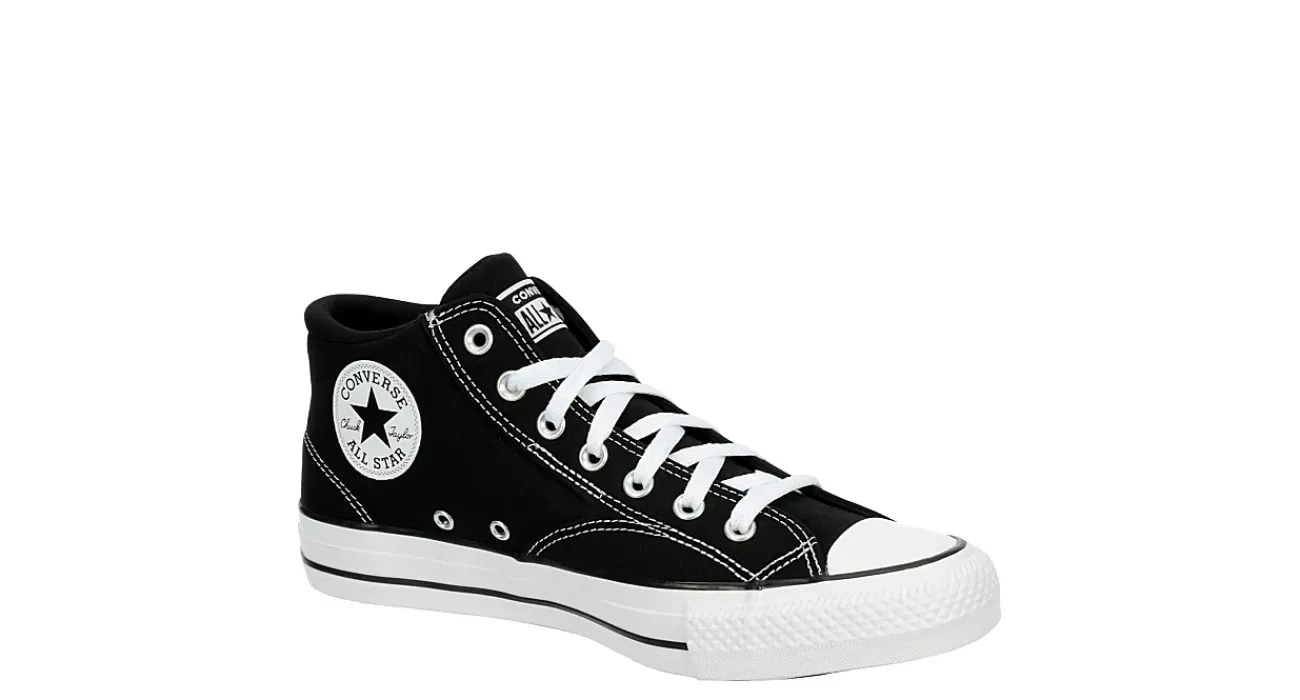 MENS CHUCK TAYLOR ALL STAR MALDEN SNEAKER>CONVERSE Online