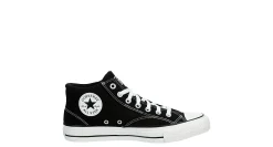 MENS CHUCK TAYLOR ALL STAR MALDEN SNEAKER>CONVERSE Online
