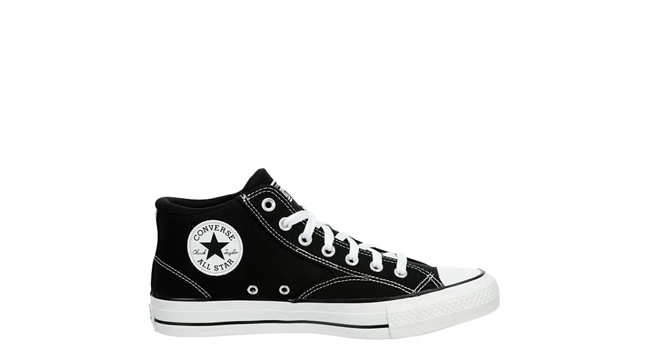 MENS CHUCK TAYLOR ALL STAR MALDEN SNEAKER>CONVERSE Online