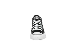 MENS CHUCK TAYLOR ALL STAR MALDEN SNEAKER><noscript><img width=
