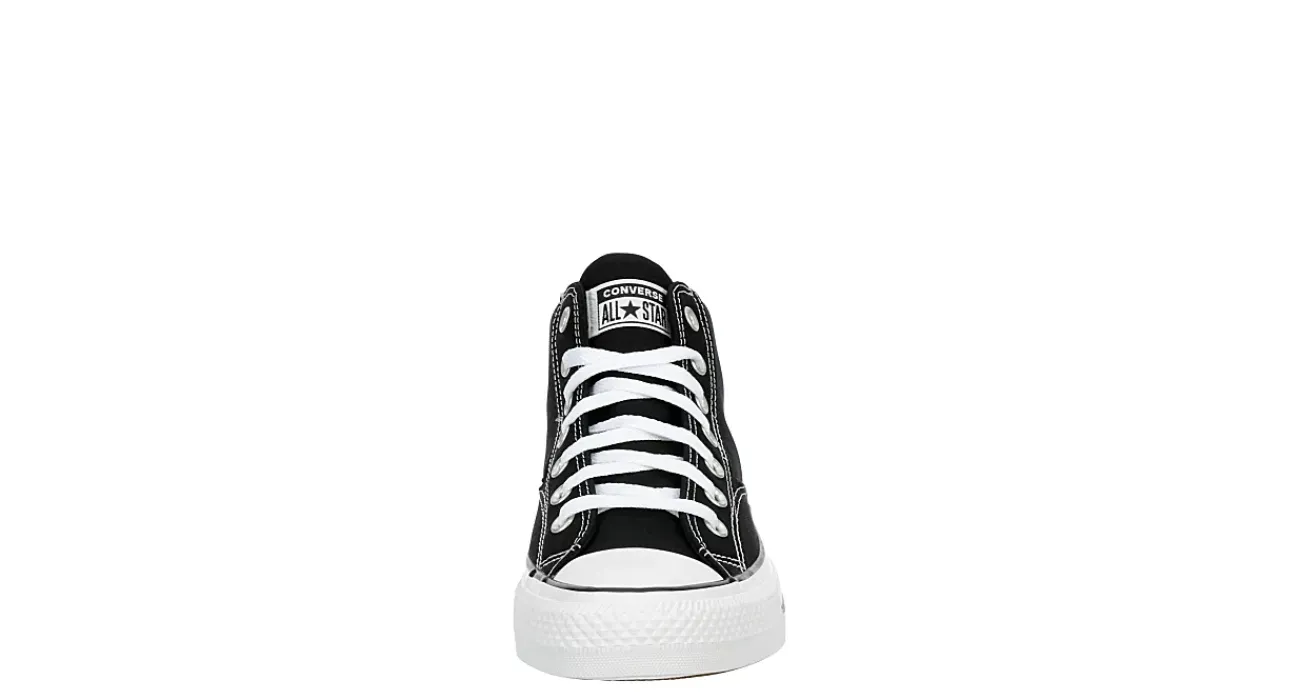 MENS CHUCK TAYLOR ALL STAR MALDEN SNEAKER>CONVERSE Online