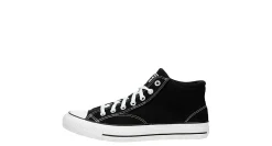 MENS CHUCK TAYLOR ALL STAR MALDEN SNEAKER><noscript><img width=
