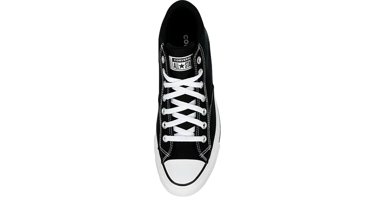 MENS CHUCK TAYLOR ALL STAR MALDEN SNEAKER>CONVERSE Online