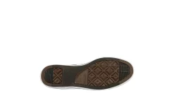 MENS CHUCK TAYLOR ALL STAR MALDEN SNEAKER><noscript><img width=