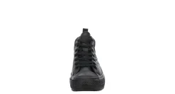 MENS CHUCK TAYLOR ALL STAR MALDEN STREET SNEAKER BOOT><noscript><img width=