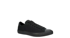MENS CHUCK TAYLOR ALL STAR HIGH STREET LOW SNEAKER>CONVERSE Online