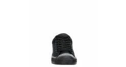 MENS CHUCK TAYLOR ALL STAR HIGH STREET LOW SNEAKER><noscript><img width=