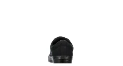 MENS CHUCK TAYLOR ALL STAR HIGH STREET LOW SNEAKER><noscript><img width=