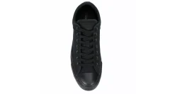 MENS CHUCK TAYLOR ALL STAR HIGH STREET LOW SNEAKER><noscript><img width=