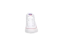 MENS CHUCK TAYLOR ALL STAR MALDEN SNEAKER><noscript><img width=