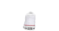 MENS CHUCK TAYLOR ALL STAR MALDEN SNEAKER><noscript><img width=
