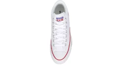 MENS CHUCK TAYLOR ALL STAR MALDEN SNEAKER><noscript><img width=