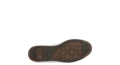 MENS CHUCK TAYLOR ALL STAR MALDEN SNEAKER><noscript><img width=