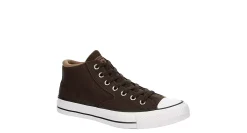 MENS CHUCK TAYLOR ALL STAR MALDEN SNEAKER>CONVERSE