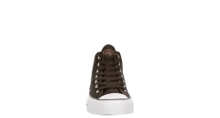 MENS CHUCK TAYLOR ALL STAR MALDEN SNEAKER><noscript><img width=