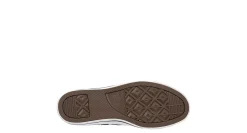 MENS CHUCK TAYLOR ALL STAR MALDEN SNEAKER><noscript><img width=