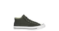 MENS CHUCK TAYLOR ALL STAR MALDEN SNEAKER>CONVERSE New