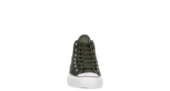 MENS CHUCK TAYLOR ALL STAR MALDEN SNEAKER><noscript><img width=