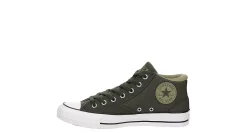 MENS CHUCK TAYLOR ALL STAR MALDEN SNEAKER><noscript><img width=