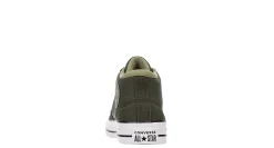 MENS CHUCK TAYLOR ALL STAR MALDEN SNEAKER><noscript><img width=