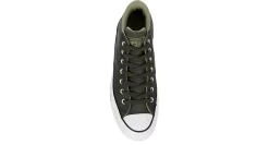 MENS CHUCK TAYLOR ALL STAR MALDEN SNEAKER><noscript><img width=