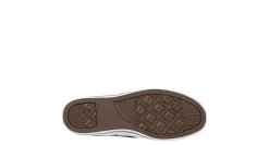 MENS CHUCK TAYLOR ALL STAR MALDEN SNEAKER><noscript><img width=