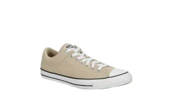 MENS CHUCK TAYLOR ALL STAR HIGH STREET LOW SNEAKER>CONVERSE New