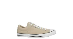 MENS CHUCK TAYLOR ALL STAR HIGH STREET LOW SNEAKER>CONVERSE New