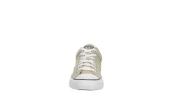 MENS CHUCK TAYLOR ALL STAR HIGH STREET LOW SNEAKER><noscript><img width=
