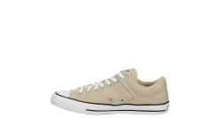 MENS CHUCK TAYLOR ALL STAR HIGH STREET LOW SNEAKER><noscript><img width=