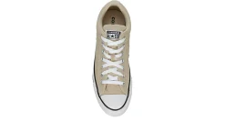 MENS CHUCK TAYLOR ALL STAR HIGH STREET LOW SNEAKER><noscript><img width=