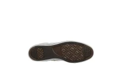 MENS CHUCK TAYLOR ALL STAR HIGH STREET LOW SNEAKER><noscript><img width=