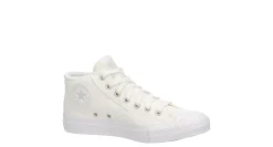 MENS CHUCK TAYLOR ALL STAR MALDEN SNEAKER>CONVERSE Hot