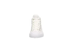 MENS CHUCK TAYLOR ALL STAR MALDEN SNEAKER><noscript><img width=