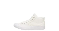 MENS CHUCK TAYLOR ALL STAR MALDEN SNEAKER><noscript><img width=